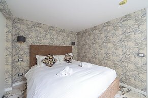 Duomo Smart Suites