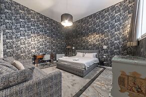 Duomo Smart Suites