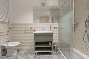 Duomo Smart Suites