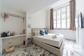 Duomo Smart Suites
