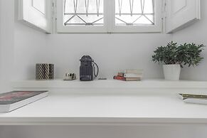 Duomo Smart Suites