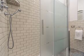 Duomo Smart Suites