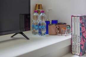 Duomo Smart Suites