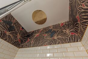 Duomo Smart Suites