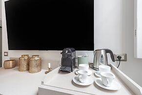 Duomo Smart Suites
