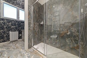 Duomo Smart Suites