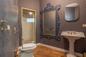Duomo Smart Suites