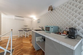 Duomo Smart Suites