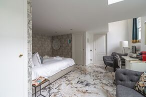 Duomo Smart Suites
