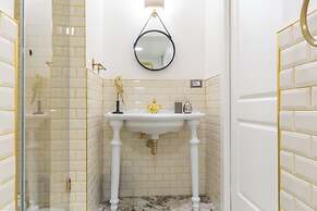 Duomo Smart Suites