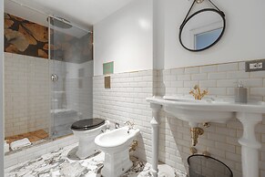 Duomo Smart Suites