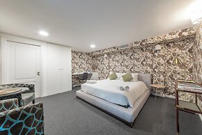Duomo Smart Suites