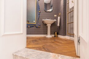 Duomo Smart Suites