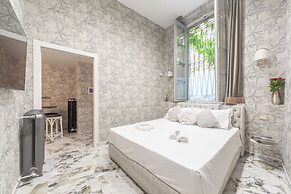 Duomo Smart Suites
