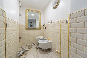 Duomo Smart Suites
