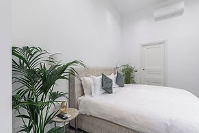 Duomo Smart Suites