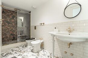 Duomo Smart Suites