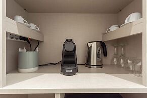 Duomo Smart Suites
