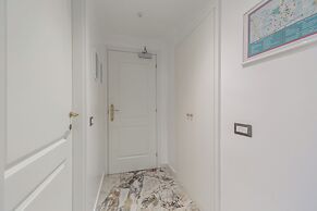 Duomo Smart Suites