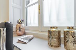 Duomo Smart Suites