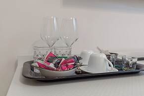 Duomo Smart Suites