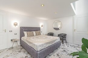 Duomo Smart Suites
