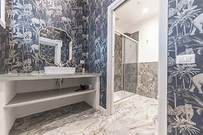 Duomo Smart Suites