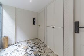 Duomo Smart Suites