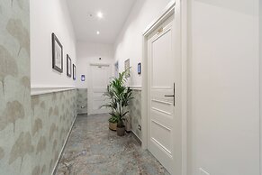 Duomo Smart Suites