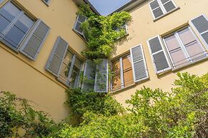 Duomo Smart Suites