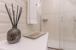 Duomo Smart Suites