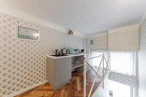 Duomo Smart Suites