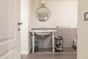 Duomo Smart Suites