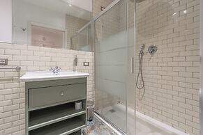 Duomo Smart Suites