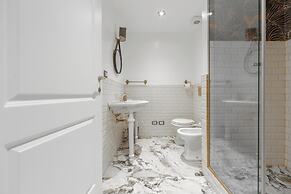 Duomo Smart Suites