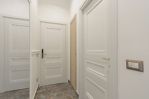 Duomo Smart Suites