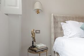 Duomo Smart Suites