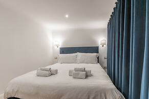 Duomo Smart Suites
