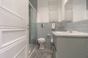 Duomo Smart Suites
