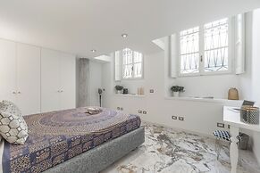 Duomo Smart Suites