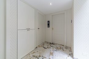 Duomo Smart Suites