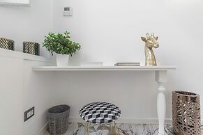 Duomo Smart Suites