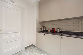 Duomo Smart Suites