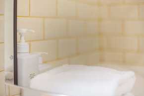 Duomo Smart Suites