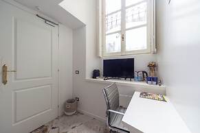 Duomo Smart Suites