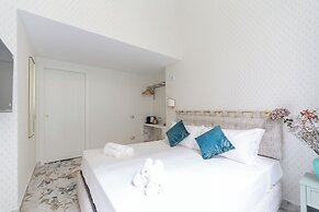 Duomo Smart Suites