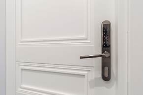 Duomo Smart Suites