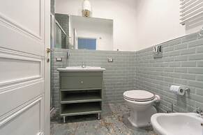 Duomo Smart Suites
