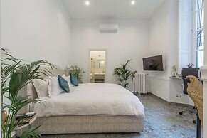 Duomo Smart Suites