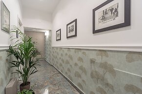 Duomo Smart Suites
